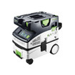 Festool 574845 Dust Extractor CT MINI I HEPA