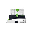 Festool 577083 Dust Extractor CT 26 E HEPA CLEANTEC
