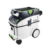 Festool 577084 Dust Extractor CT 36 E HEPA CLEANTEC