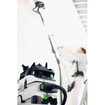 Festool 576760 Dust Extractor CT 36 E AC HEPA CLEANTEC