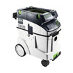 Festool 577085 Dust Extractor CT 48 E HEPA CLEANTEC