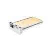Festool 204201 Main Filter HEPA-HF-CT MINI/MIDI-2/CT15
