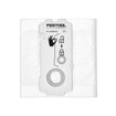 Festool 204308 SELFCLEAN Filter Bag SC-FIS-CT MINI/MIDI-2/5/CT15
