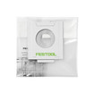 Festool 497540 Disposable Dust Liners ENS-CT 48 AC/5