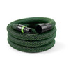 Festool 577158 Suction Hose D 27/32x3,5m-AS/CTR