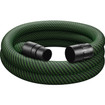 Festool 204924 Suction Hose D36x3,5m-AS/CTR