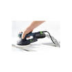 Festool 201761 Suction Hose D27/22x5m-AS-GQ/CT USA