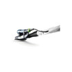 Festool 201761 Suction Hose D27/22x5m-AS-GQ/CT USA