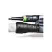 Festool 201761 Suction Hose D27/22x5m-AS-GQ/CT USA