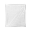 Festool 204296 Disposable Dust Liners ENS-VA-20/10