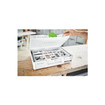Festool 204853 Systainer Organizer SYS3 ORG M 89 22xESB