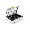 Festool 576784 Systainer SYS-STF-D77/D90/93V