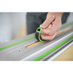 Festool 577043 Guide Rail FS FS 1400/2-KP
