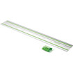 Festool 577044 Guide Rail FS FS 1900/2-KP