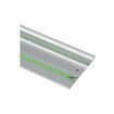 Festool 491741 Glide Strip FS-GB 10M