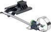 Festool 497443 Circle Cutter Set For Carvex Jigsaw