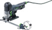 Festool 497443 Circle Cutter Set For Carvex Jigsaw