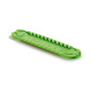 Festool 577042 Adhesive Pad FS-KP/30