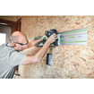 Festool 577042 Adhesive Pad FS-KP/30