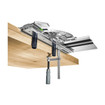 Festool 577157 Accessory Kit SYS3 M 137 FS/2-Set