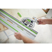 Festool 577157 Accessory Kit SYS3 M 137 FS/2-Set