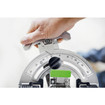 Festool 577157 Accessory Kit SYS3 M 137 FS/2-Set