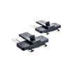 Festool 203356 Crown Stop AB-KA-UG/2