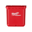 Milwaukee 48-22-8062 PACKOUT Small Bin Set For - 2 Pack
