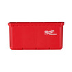 Milwaukee 48-22-8063 PACKOUT Large Bin Set - 2 Pack