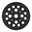 Milwaukee 49-36-0401 5 In. Backing Plate