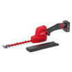 Milwaukee 2533-21 M12 FUEL 8" Hedge Trimmer