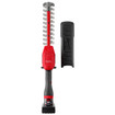 Milwaukee 2533-21 M12 FUEL 8" Hedge Trimmer