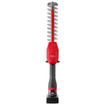 Milwaukee 2533-21 M12 FUEL 8" Hedge Trimmer