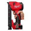 Milwaukee 2448-21 M12 Cable Stapler Kit