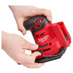 Milwaukee 2649-20 M18 1/4 Sheet Sander