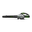 EGO LB6151 POWER+ 615CFM Blower
