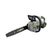 EGO CS1604 POWER+ 16" Cordless Chain Saw