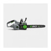 EGO CS1604 POWER+ 16" Cordless Chain Saw