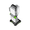 EGO LT1000 POWER+ Portable Area Light