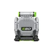 EGO LT1000 POWER+ Portable Area Light