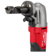 Milwaukee 2476-20 M12 FUEL 16 Gauge Variable Speed Nibbler