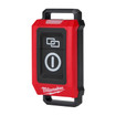 Milwaukee 0951-20 Wireless Dust Control Remote