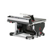 SawStop CTS-120A60 10" Compact Table Saw