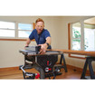 SawStop CTS-120A60 10" Compact Table Saw