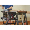 SawStop CTS-120A60 10" Compact Table Saw