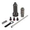 Milwaukee 49-16-2661R M18 FUEL 1/4 In. Lockbolt To Blind Rivet Tool Conversion Kit