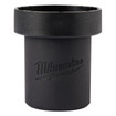 Milwaukee 49-16-2661LBS M18 FUEL Blind Rivet & Lockbolt Mandrel Stopper
