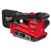 Milwaukee 2832-20 M18 FUEL Belt Sander