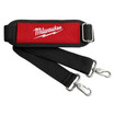 Milwaukee 49-16-2845 Shoulder Strap