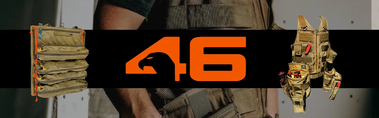 atlas46mobile.png